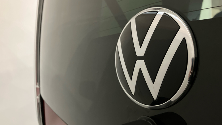 Volkswagen Caddy Maxi 2.0 TDI 122 Style Edition 5dr DSG Diesel Estate